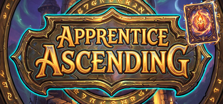 Apprentice Ascending
