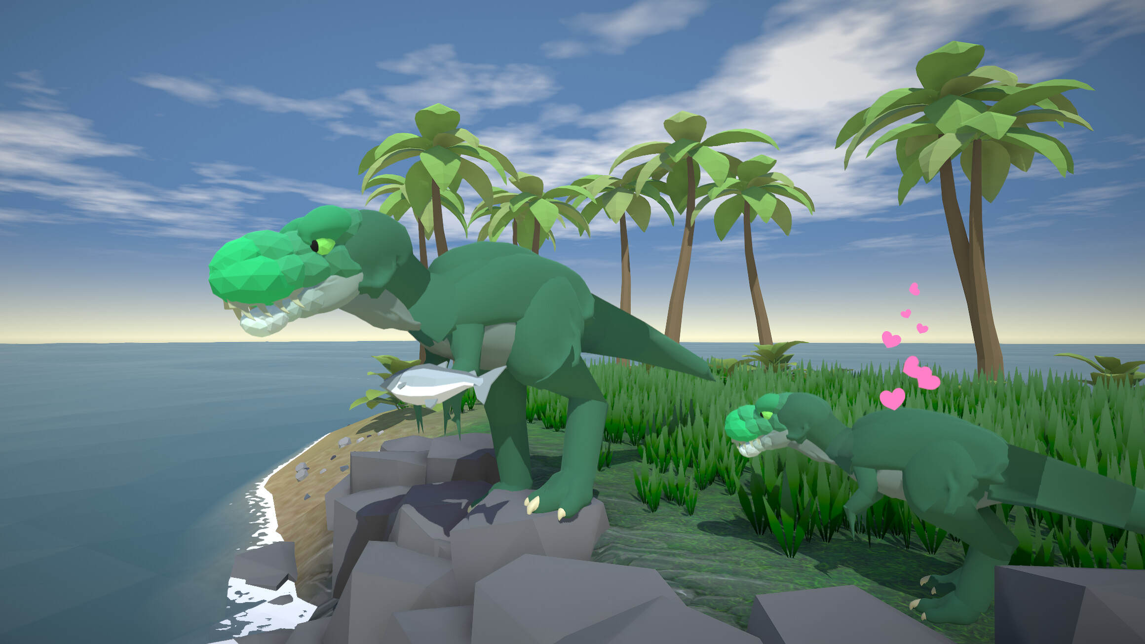 Creature Crafter - Pets screenshot 1