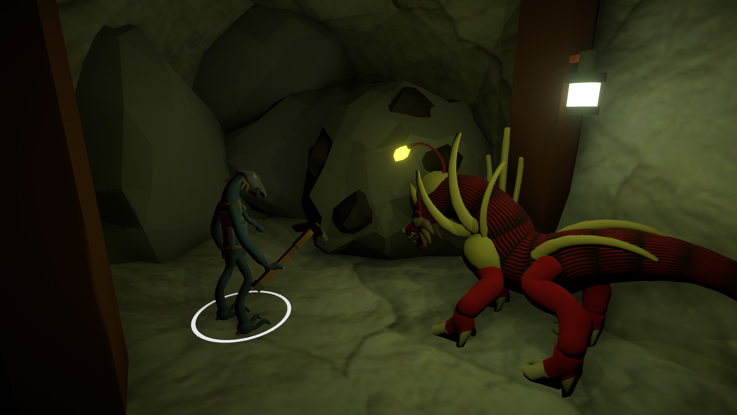 Creature Crafter - Pets screenshot 4