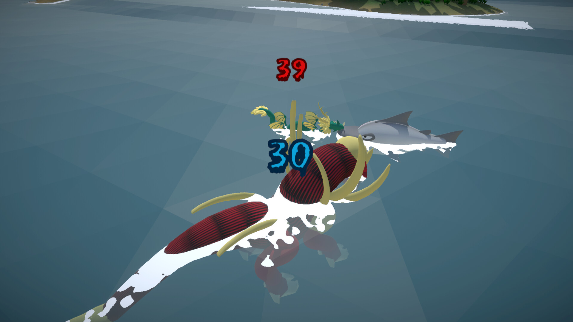 Creature Crafter - Pets screenshot 7