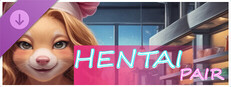 01877c7a-30de-ccbe-1bcb-95b1a80a55c8
