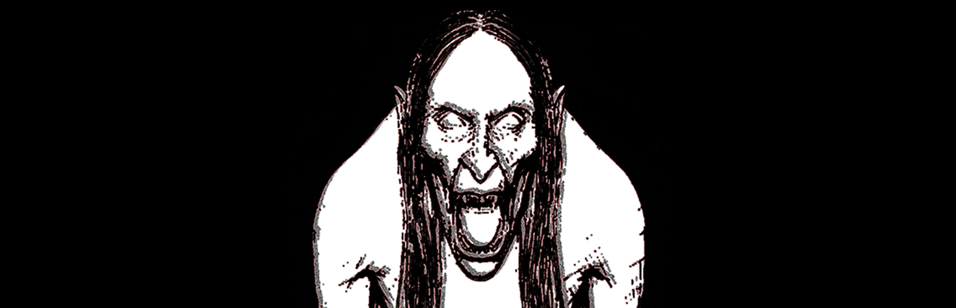 Project: Annwn