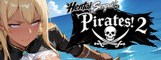 Hentai Senpai: Pirates! 2