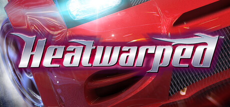 Heatwarped