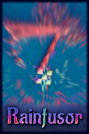 a0174a72-1c19-6502-7939-e08ffbd98a37