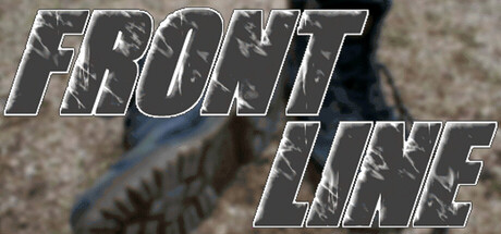 Front Line — Steam header