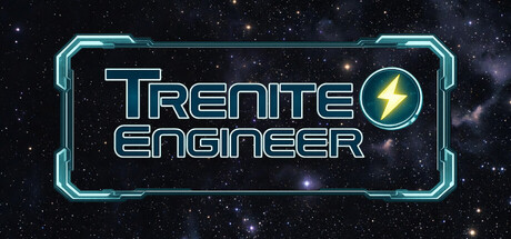 Trenite Engineer