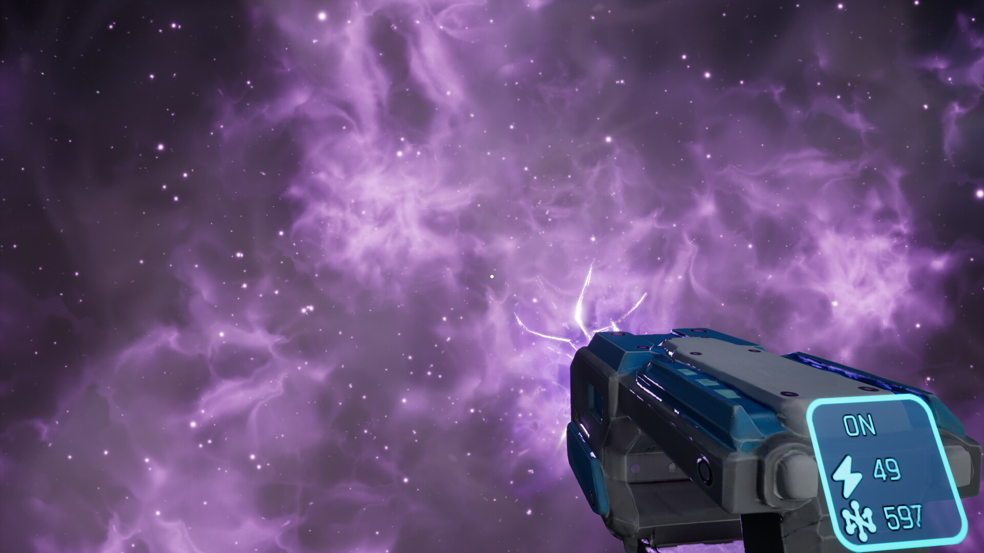 Trenite Engineer screenshot 7