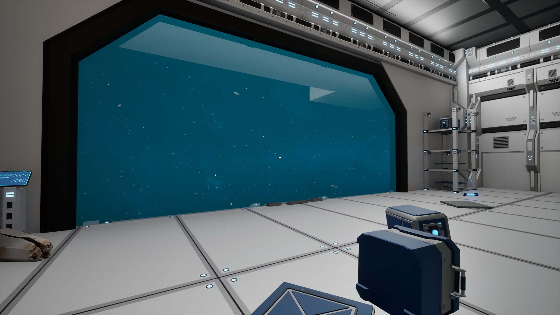 Trenite Engineer screenshot 6