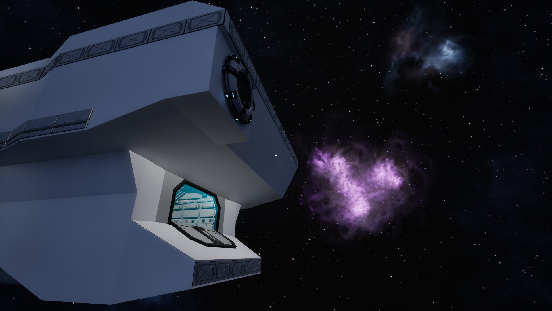Trenite Engineer screenshot 11
