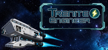Trenite Engineer — Steam header