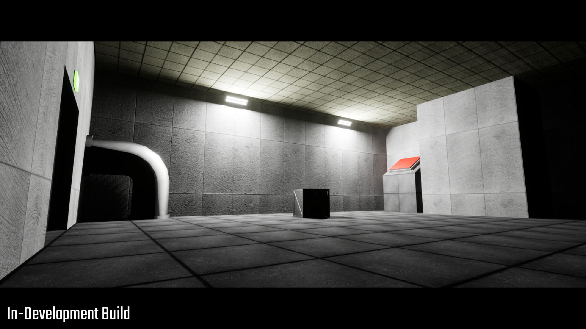 Force Tilt screenshot 2