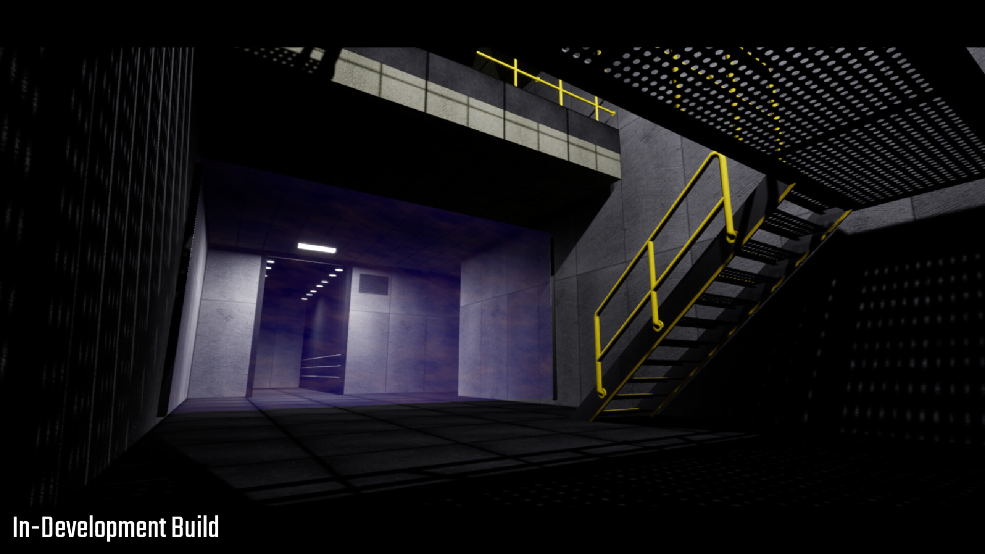 Force Tilt screenshot 1