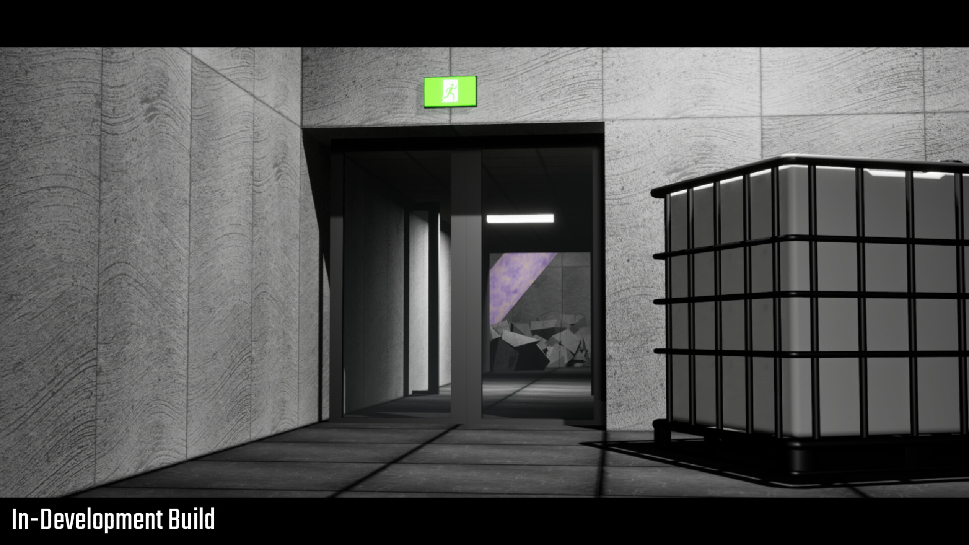Force Tilt screenshot 3