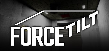 Force Tilt
