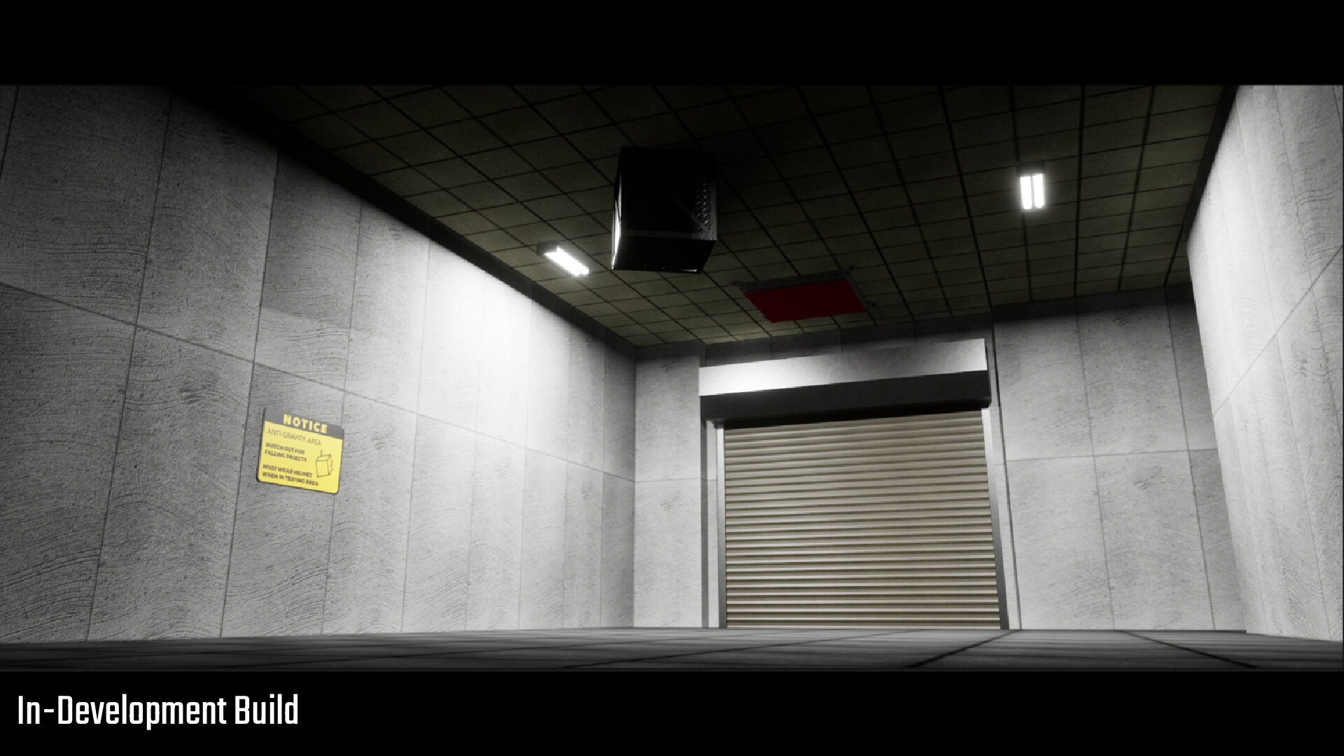 Force Tilt screenshot 4