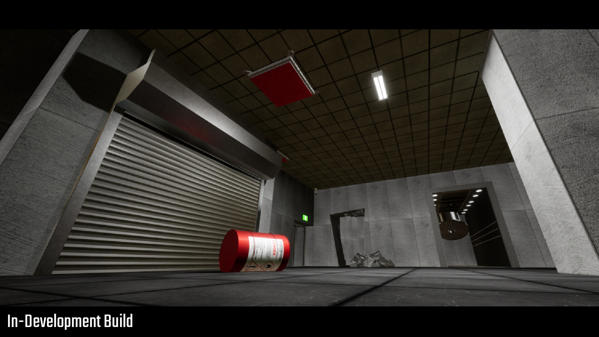 Force Tilt screenshot 5