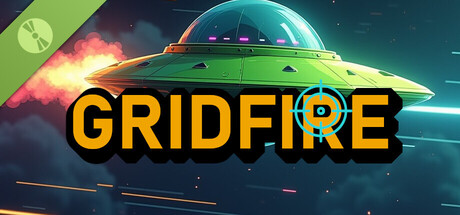 Gridfire Demo