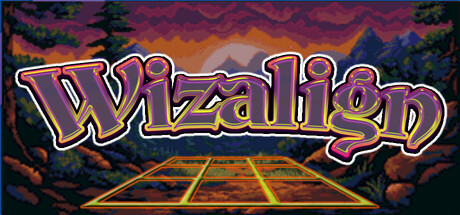 Wizalign — Steam header