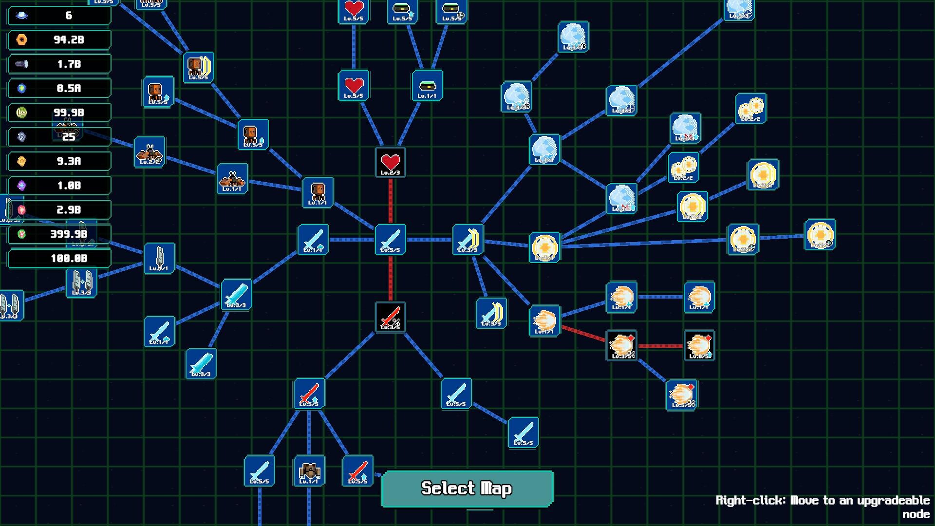 Scrap Snap screenshot 9
