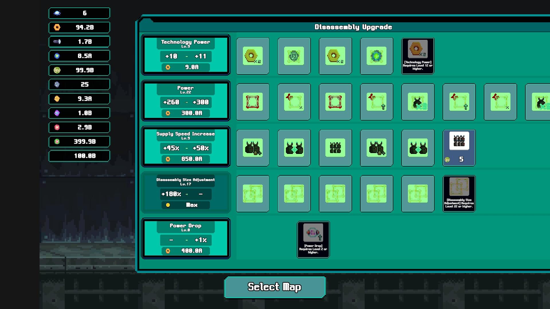 Scrap Snap screenshot 13