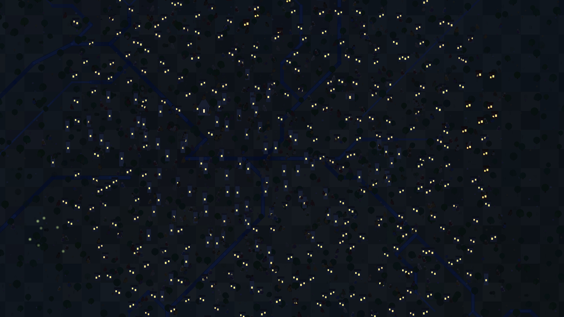Vonkelveld screenshot 18