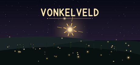 Vonkelveld — Steam header