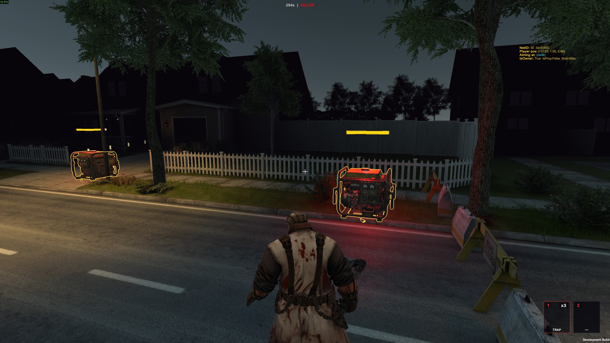 PropHaunt screenshot 4