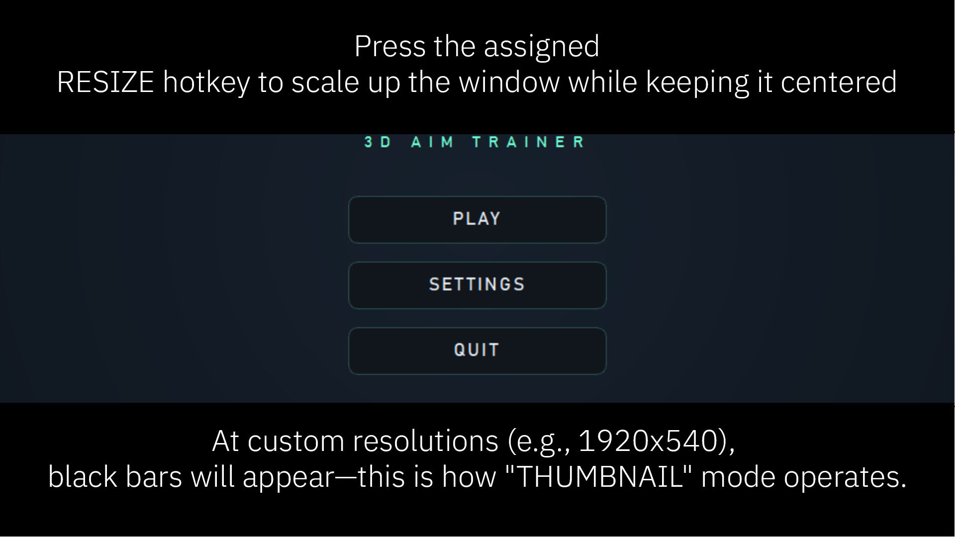 WinGrid screenshot 8