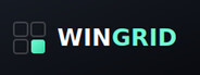 WinGrid
