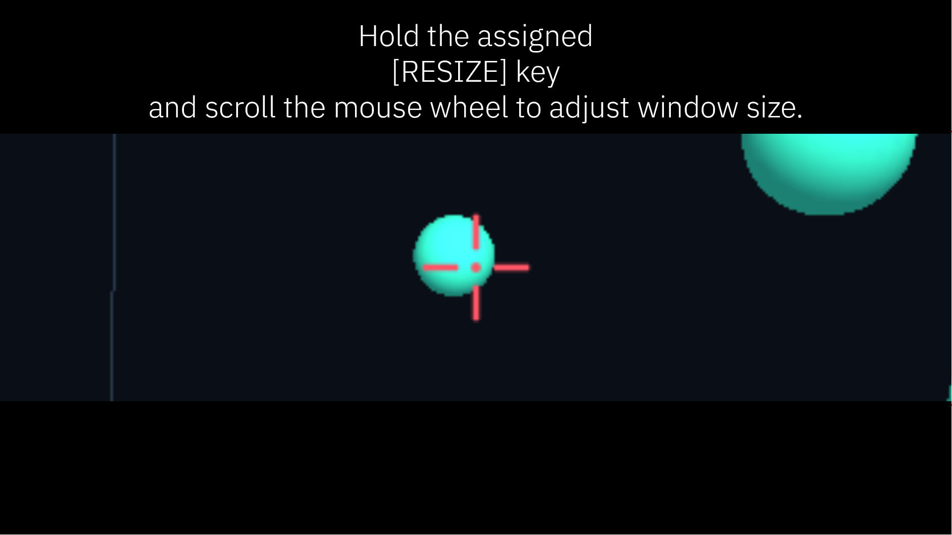 WinGrid screenshot 11