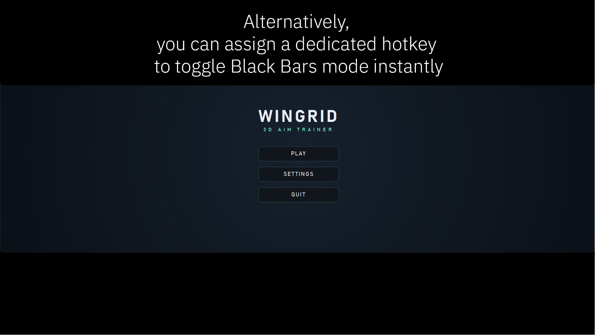 WinGrid screenshot 9