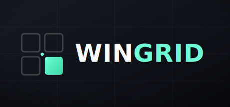 WinGrid