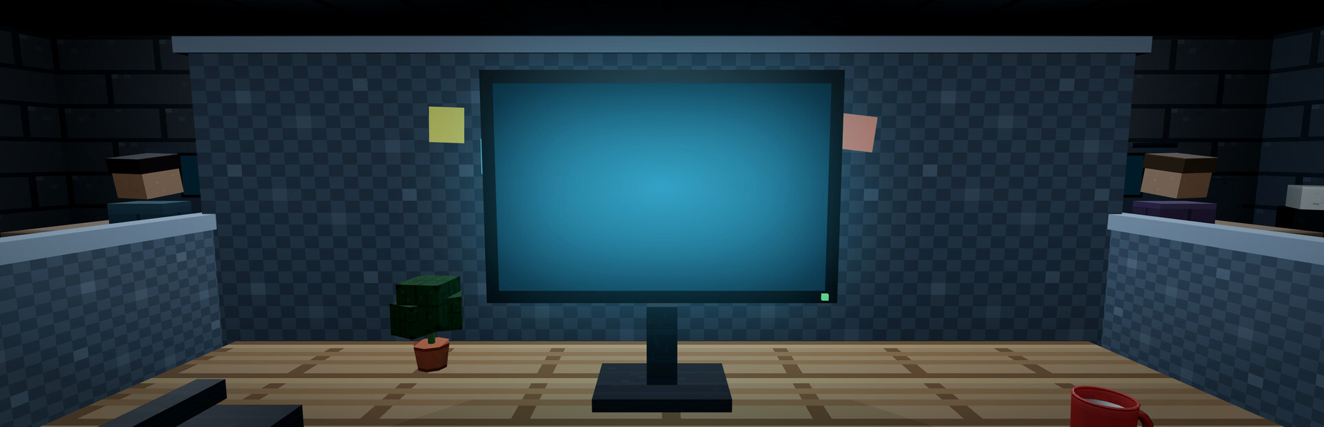 On Hold - Call Center Simulator