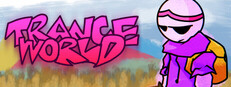 Trance World