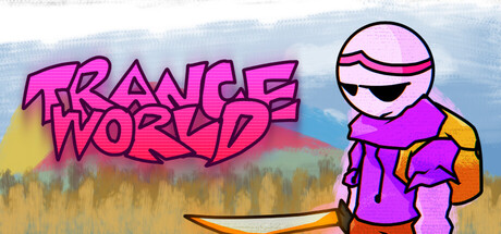 Trance World