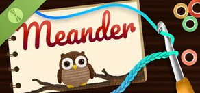 Meander Demo