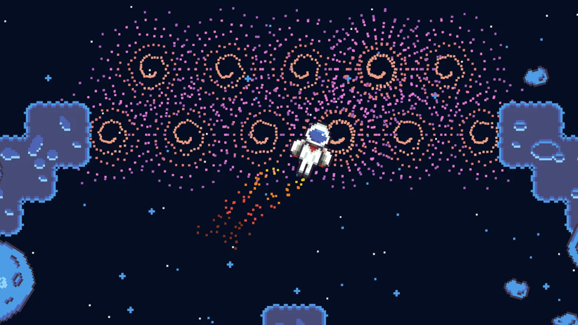 Astro Boost screenshot 4