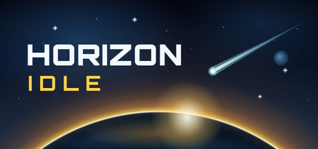 Horizon Idle