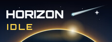 Horizon Idle