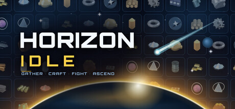 Horizon Idle