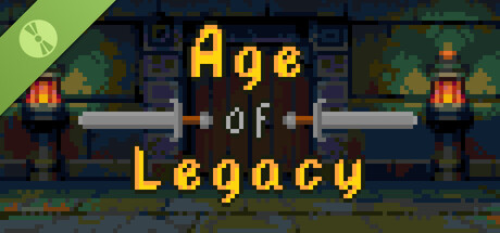 Age of Legacy Demo