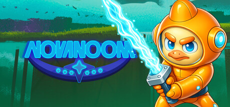 Novanoom