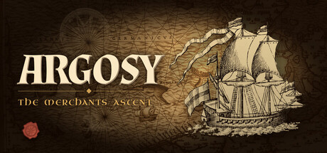 Argosy