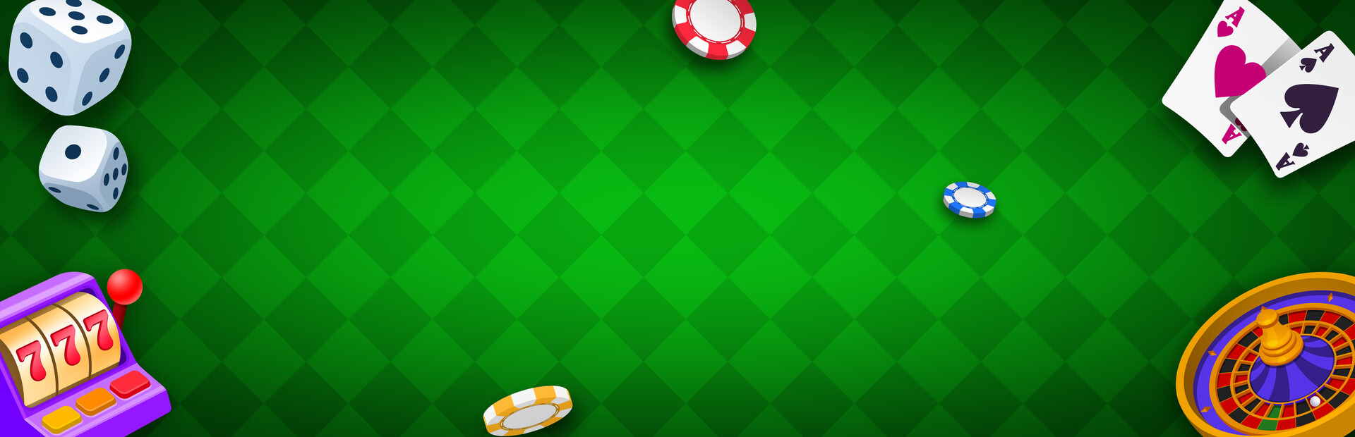 Rig the Casino