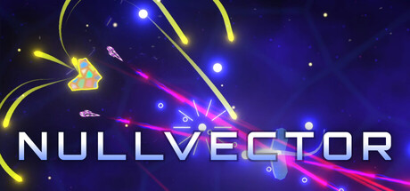 NULLVECTOR