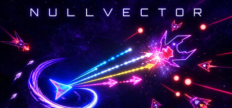 NULLVECTOR