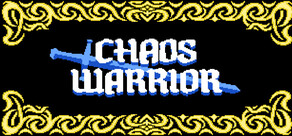 Chaos Warrior