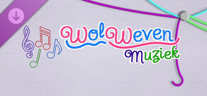 WooLoop - Music Pack