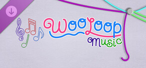 WooLoop - Music Pack